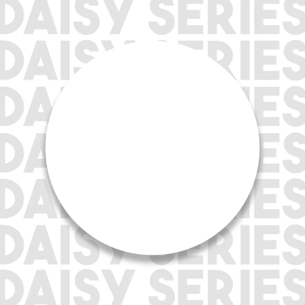 Konyhaszekrény, 50,4 cm – Dy1-W