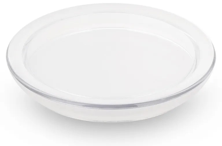 Lauben 600BG tejhabosító