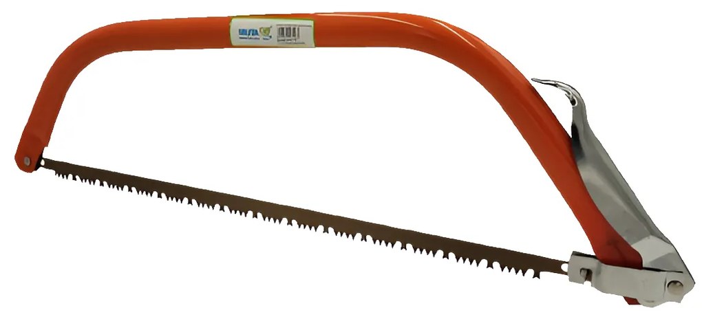 MUTA KERETES CSERVÁGÓ FŰRÉSZ 533MM