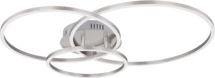 GLOBO 67220-40R MUNNI Modern LED Mennyezeti Lámpa IP20