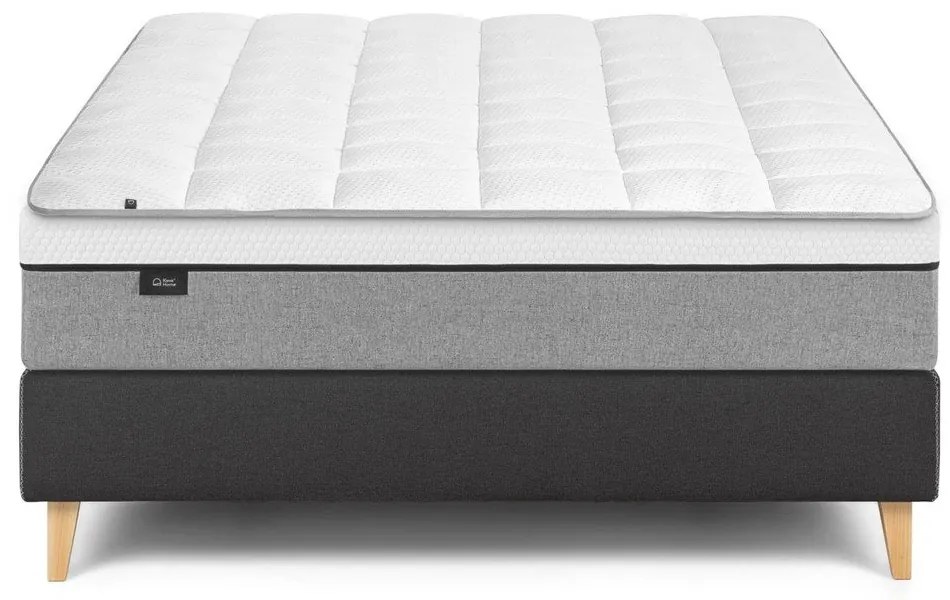 Matracvédő 90x200 cm Freya – Kave Home