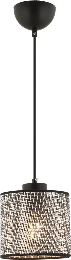 Balance - Grey