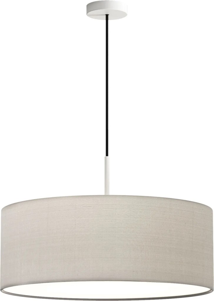 Astro Lighting CAMBRIA 1421012 Függőlámpa 3x12W/E27 IP20