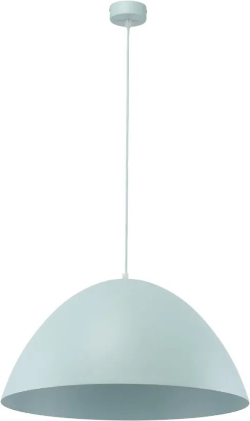 TK LIGHTING 974 FARO Modern Függesztett Lámpa Menta E27 IP20