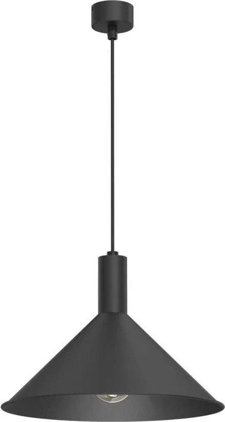 Antigo Erto 5004 Felületi spotlámpa 1x60W/E27 IP20