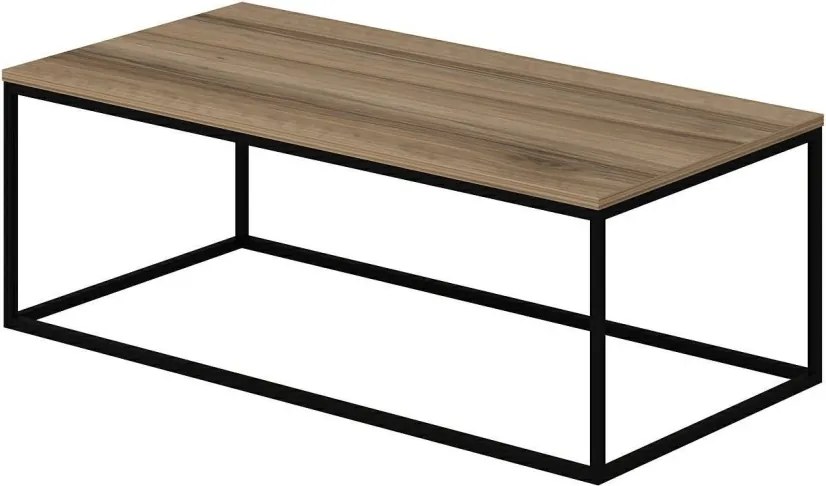 Tiger - Walnut