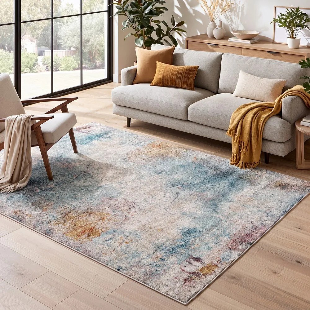 Parma Mismo szőnyeg, 160 x 230 cm - Universal
