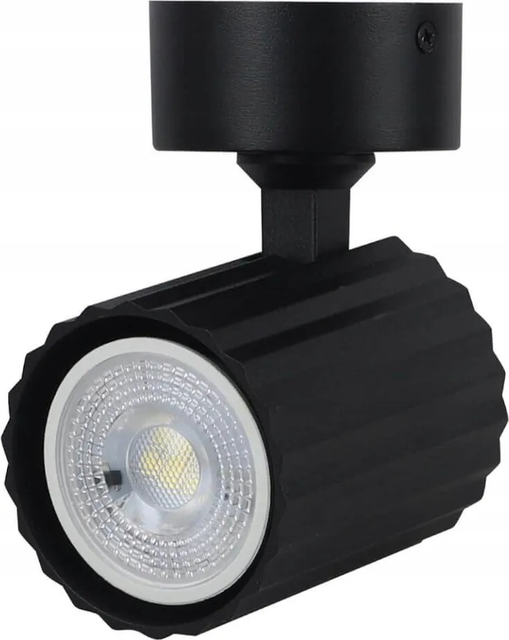 Kompakt fali spotlámpa modern stílusban Tokió éjjeliszekrényhez