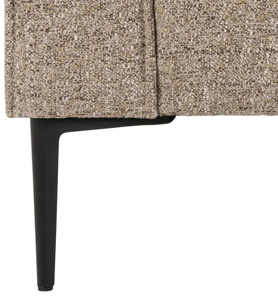 Montebello 3 személyes kanapé