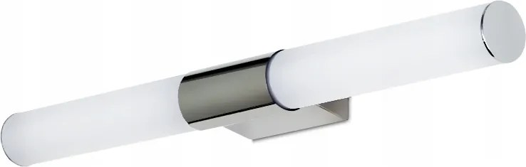 Fürdőszobai Led fali lámpa tükör fölé 12W IP20