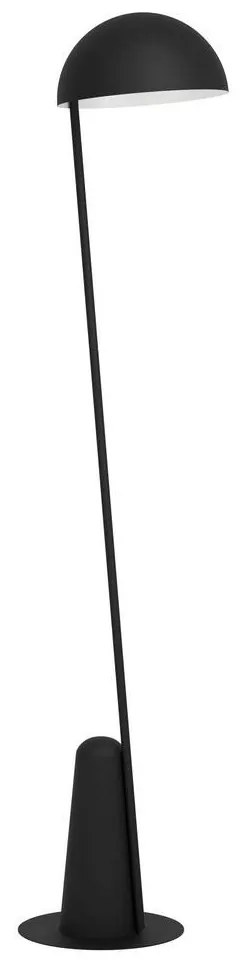 Eglo 900135 - Állólámpa ARANZOLA 1xE27/40W/230V