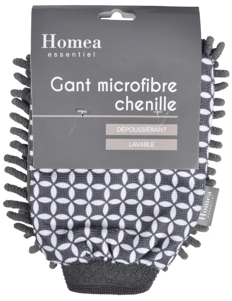 Takarítás kiegészítő – Homéa