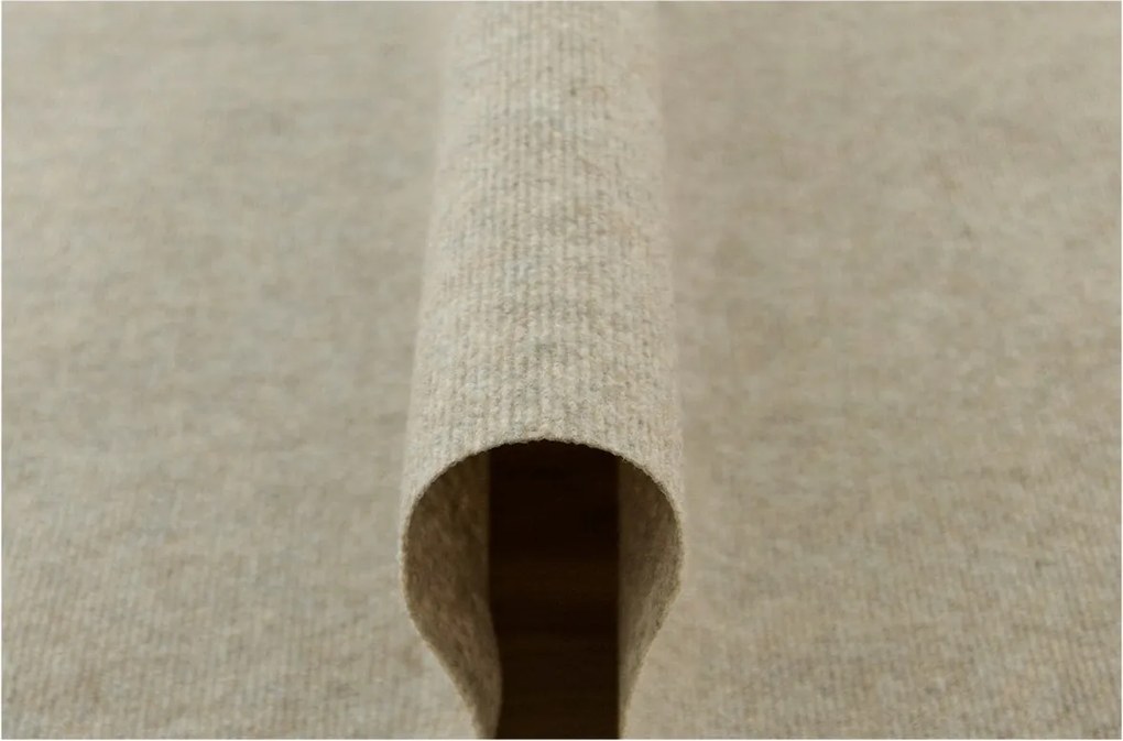 4m Star Szőnyeg Bézs Rendezvény Vásár Felújítás