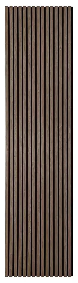 Akusztikus fali panel