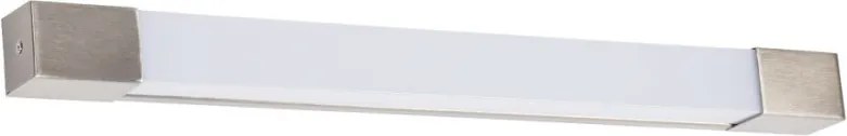 Zuma Line PARKS W200526101 Fali lámpa 1x6,5W/LED 3000K 650lm IP20