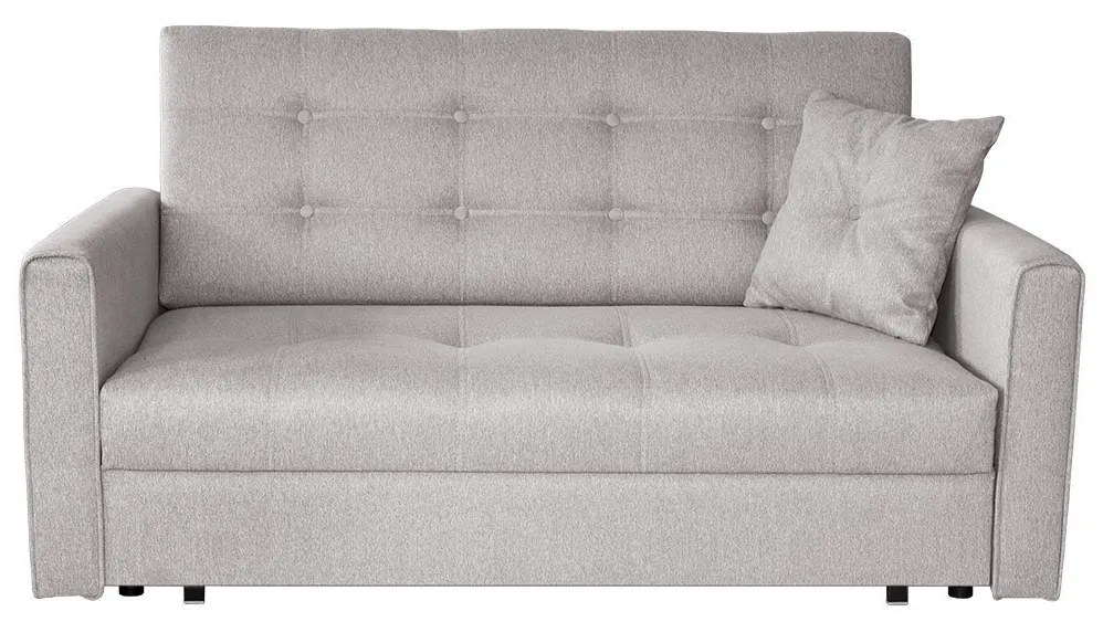 Kanapé Carivia Lux III (tatum 275). 1053602