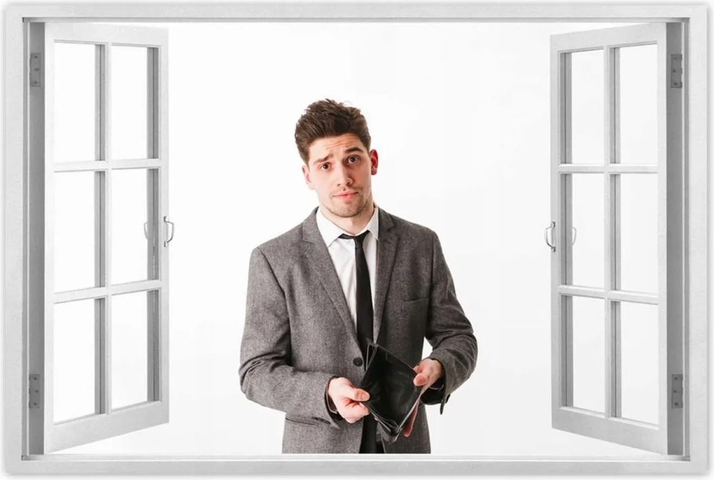 Poszterek 60x40 Puha Tárgyalások