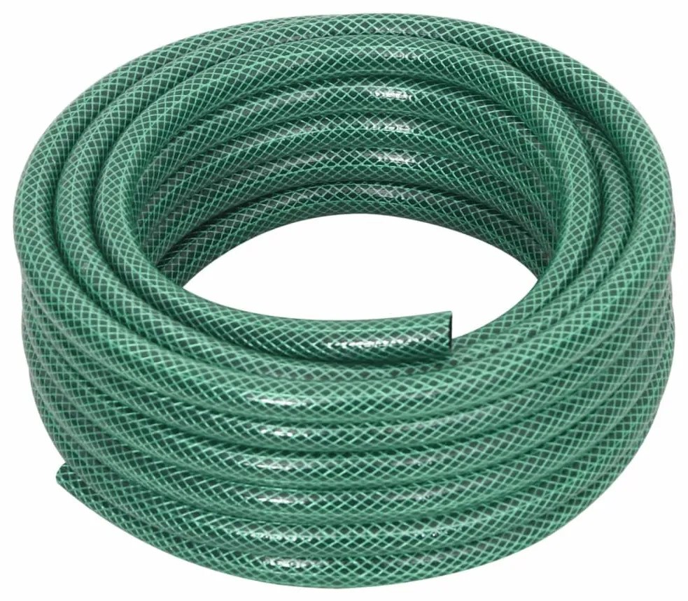 kerti tömlő Zöld 0,5 50 m PVC&quot;