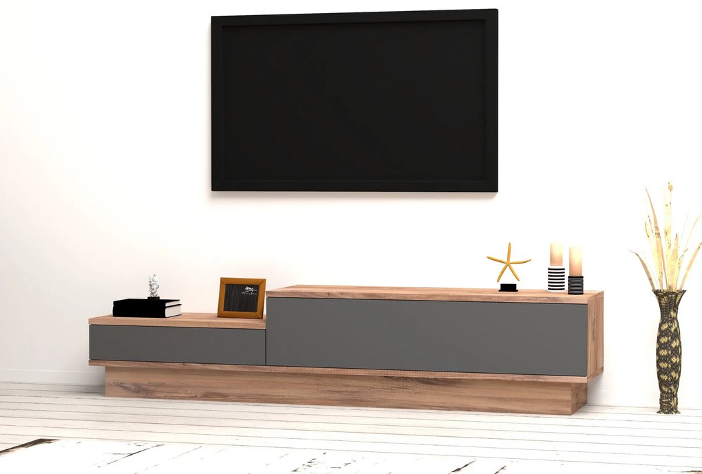 TV asztal/szekrény Asi. 1067248