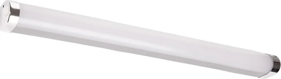 Prezent TETRIM MINI 70219 Fali lámpa 1x15W/LED 1350lm IP44