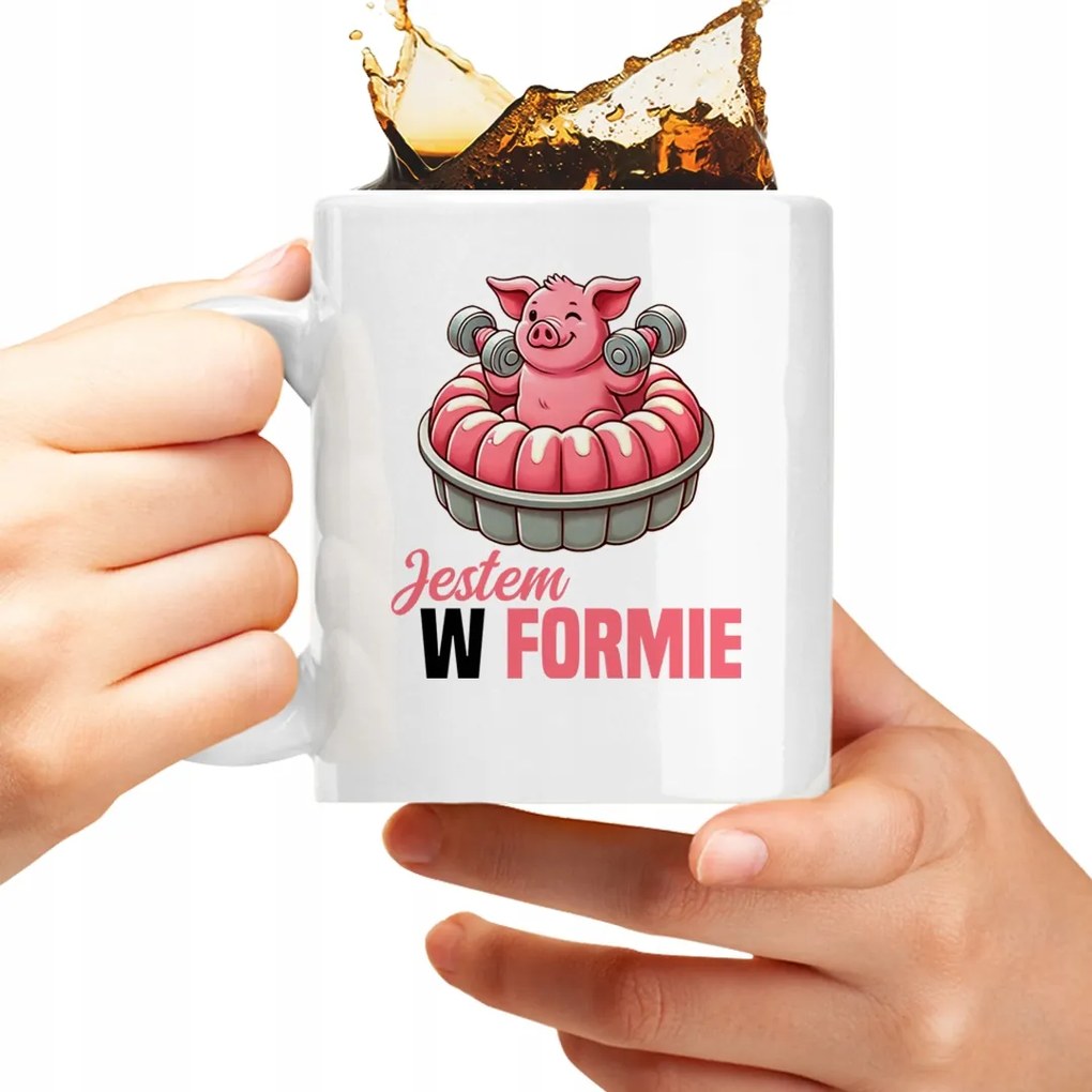 Vicces Bögre Születésnapi Ajándék Névnapra