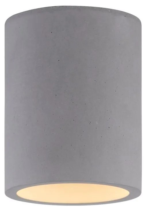 Paul Neuhaus 6160-22 - Spotlámpa ETON 1xGU10/10W/230V