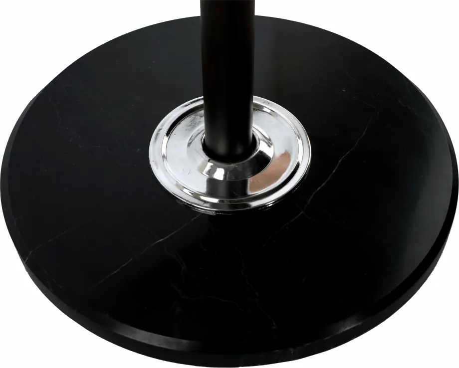 Fogas, barna, JIMY NEW