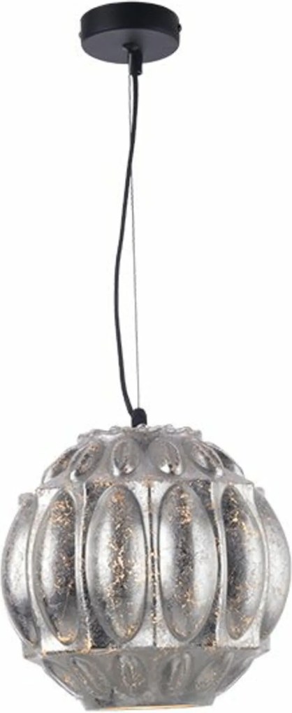 Aca Lighting Avantgarde függeszték GN271PSF