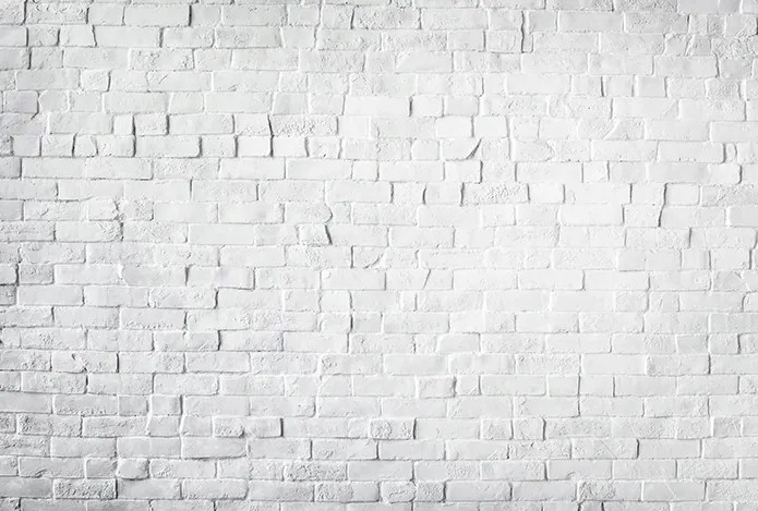 Fotótapéta 380x254 flizelin Tégla #F027 #sf