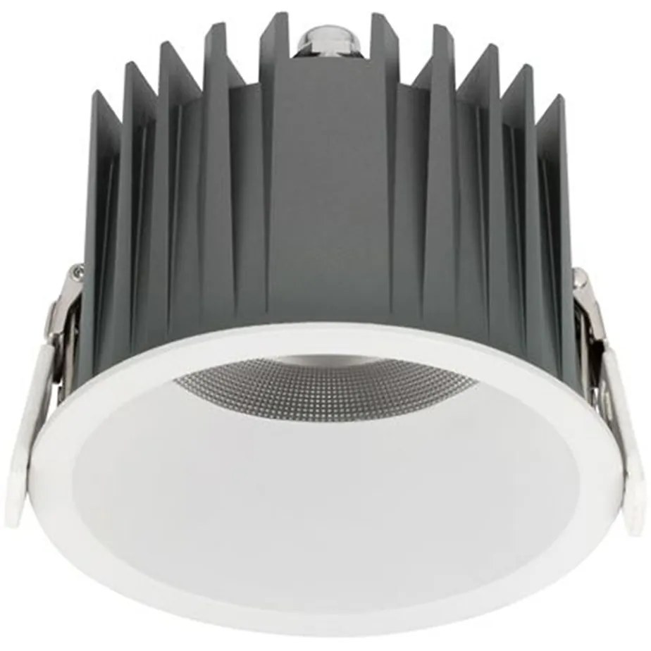 Lox LED mennyezeti spotlámpa