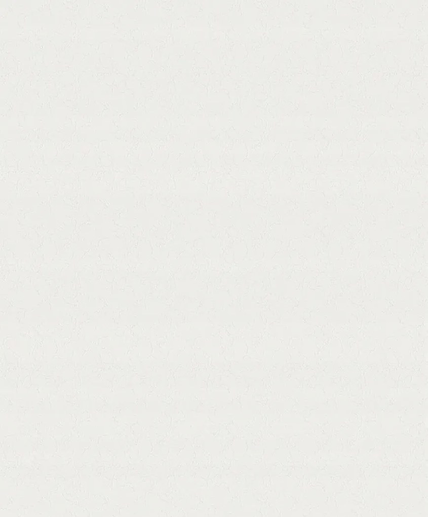 Vinil dekorációs tapéta fehér színben