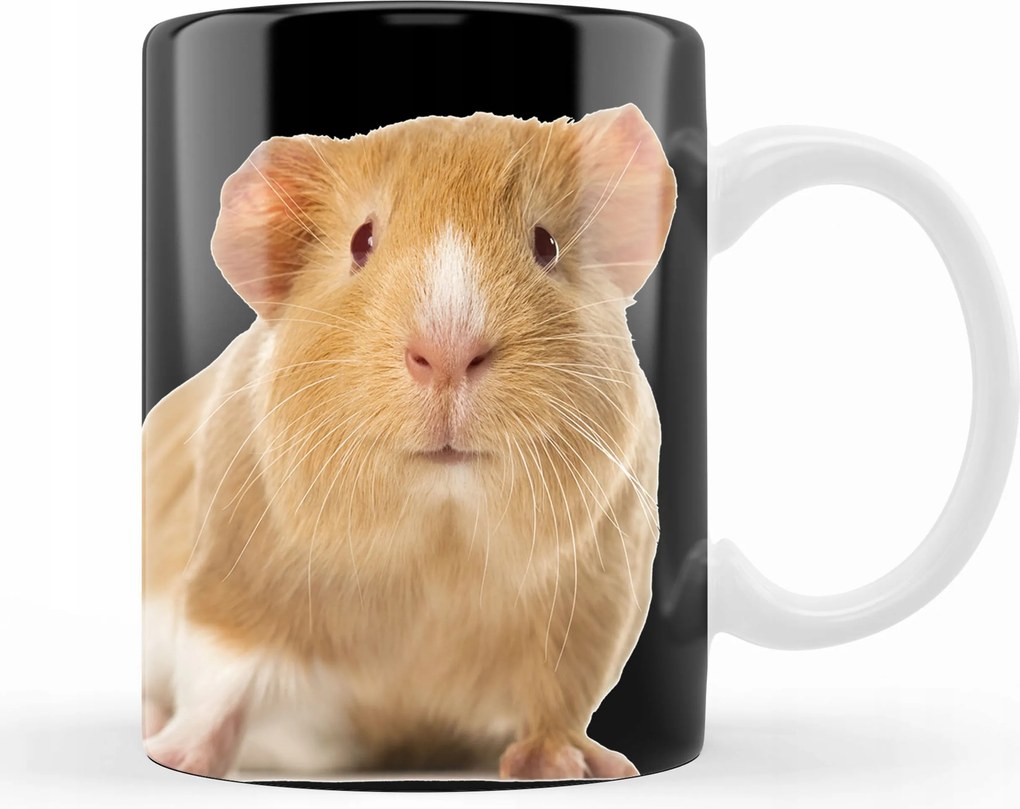 Tengerimalacos Bögre születésnapi ajándék 330 ml