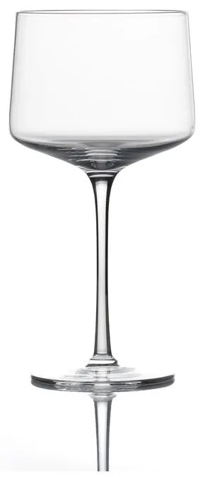 Rocks 2 db kristályüveg koktélos pohár, 270 ml - Zone