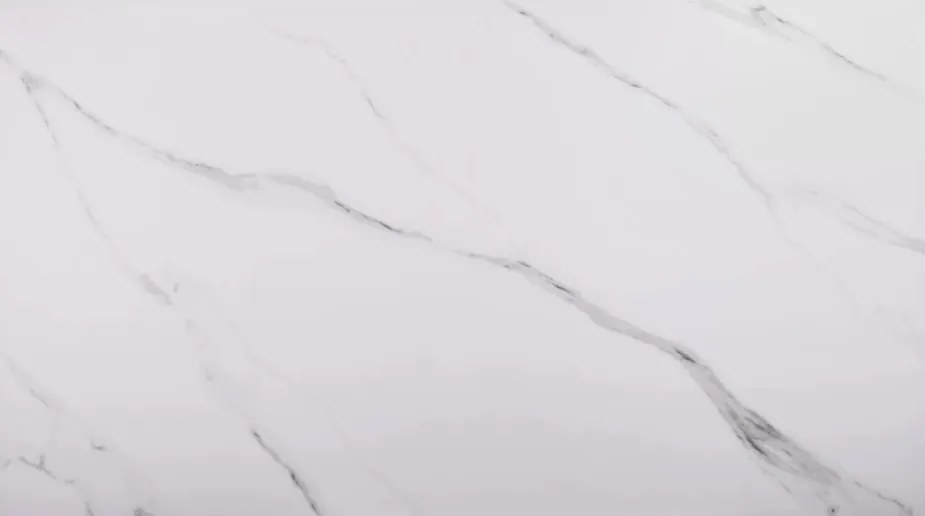 Imperia bővíthető étkezőasztal fehér 180-240 cm