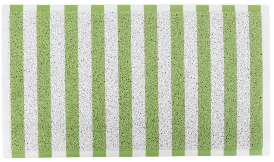 Lábtörlő 40x70 cm Striped – Artsy Doormats
