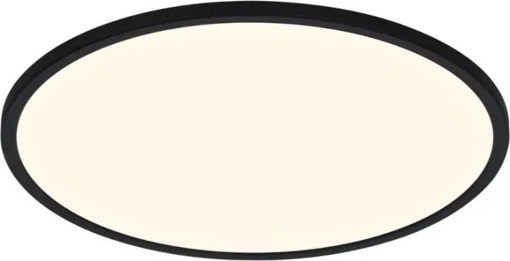 Nordlux OJA 2015136103 Süllyesztett mennyezeti lámpa 1x20W/LED IP20