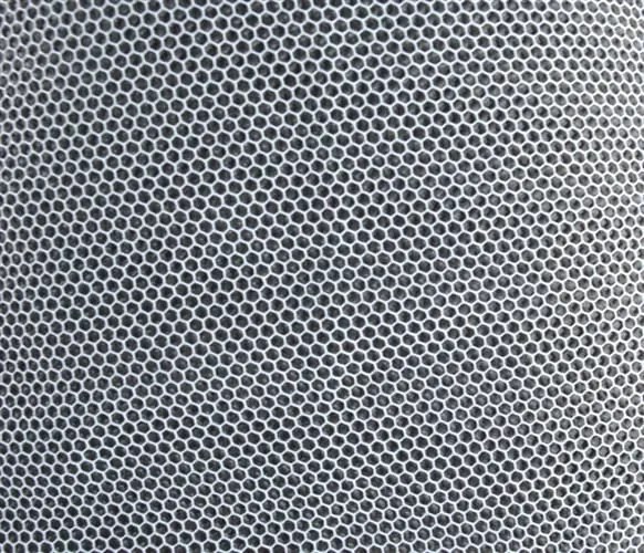 KRUZZEL Szúnyogháló babakocsihoz