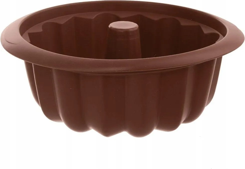 Orion muffin sütőforma 26 átmérő 26cm