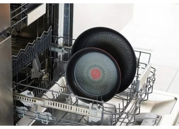 Tefal - Serpenyő INGENIO Unlimited 22 cm