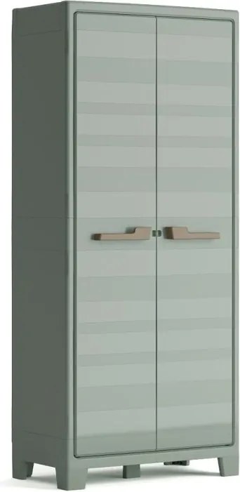 Tároló szekrény EVOCA PLANET MULTISPACE