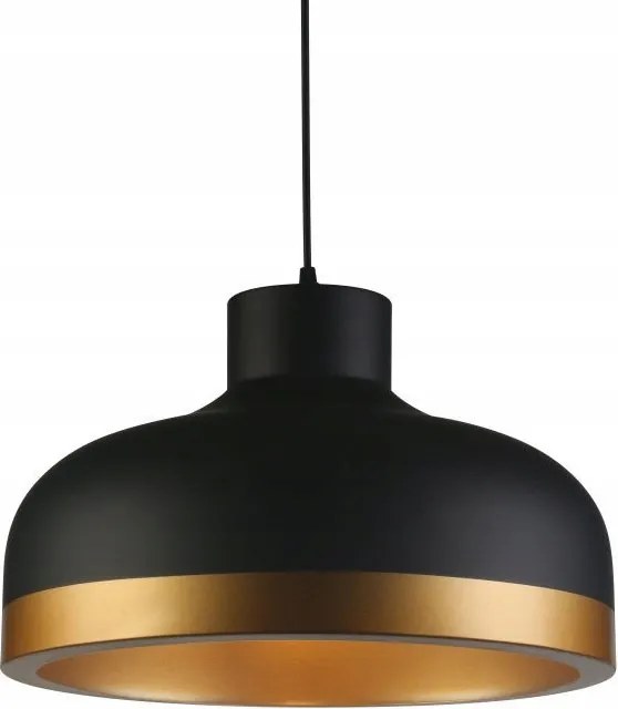 Függő lámpa Goldi 2 OS-GOLD2-11-DEC Gtv