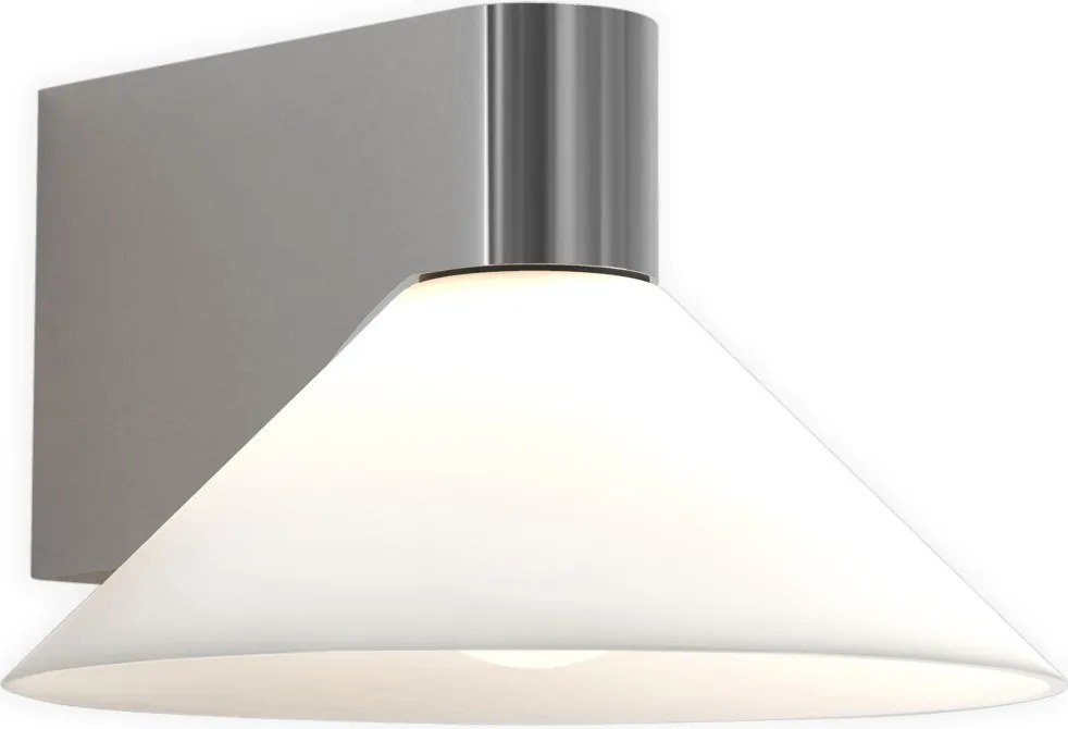 Astro Lighting CONIC 1451001 Fali lámpa 1x3W/G9 IP44