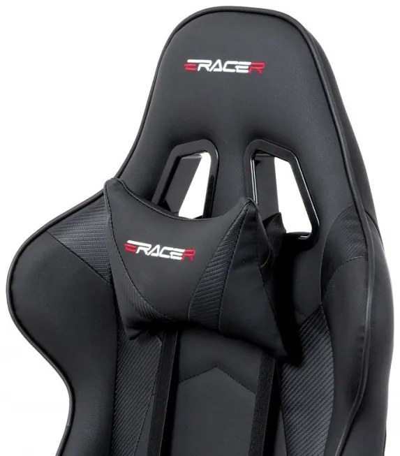 Ka-f03 Scaun pivotant de birou modern