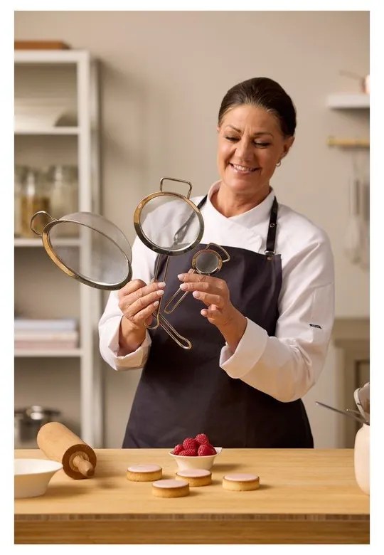 Szita ø 14 cm – Blomsterbergs