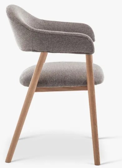 Hera design szék
