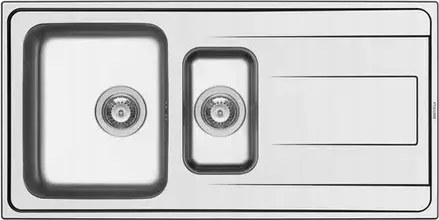 Pyramis Alea (100X50) 1 1/2B 1D (107155001)