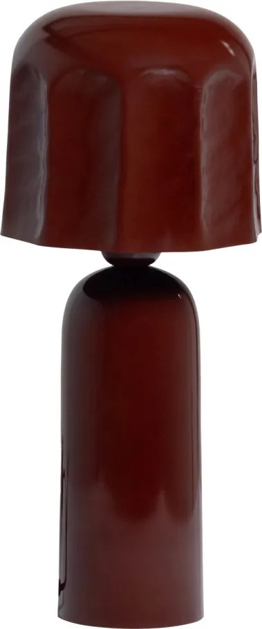 Lumira asztali lámpa