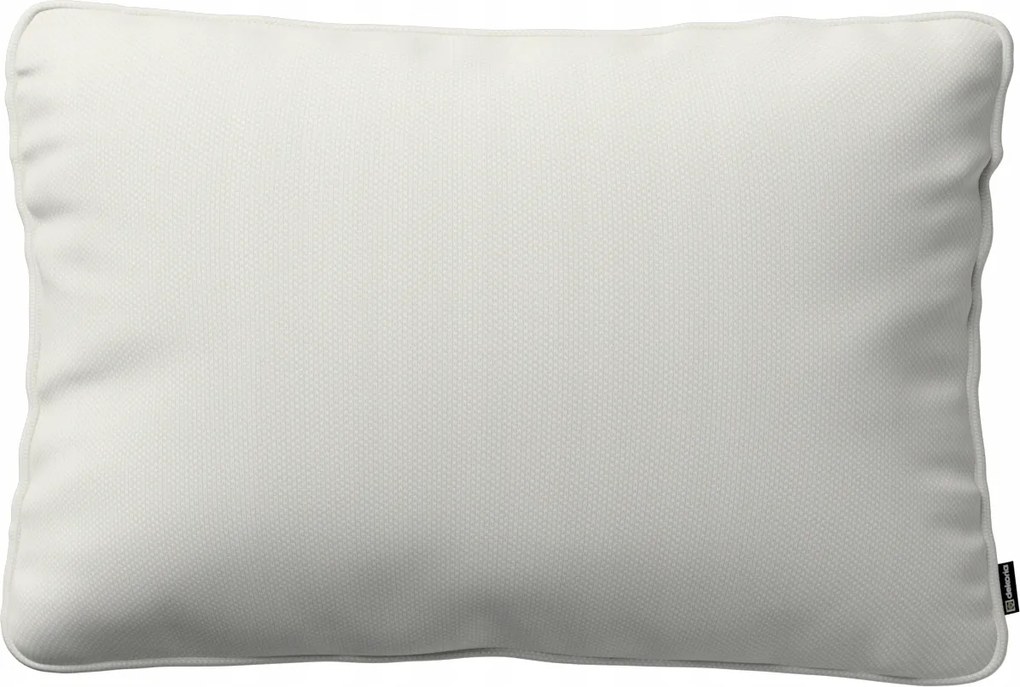 Dekoria Párnahuzat 60x40 szürke árnyalatok