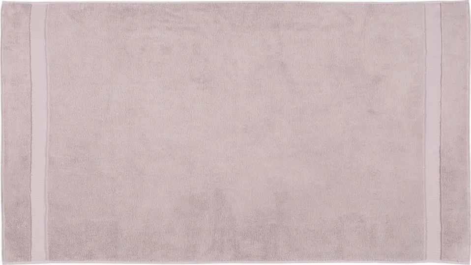 Valencia Wash - Pink