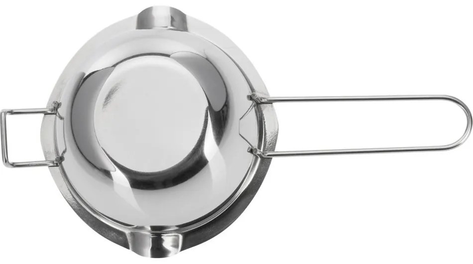 Westmark vízfürdőtál, átmérő 11 cm